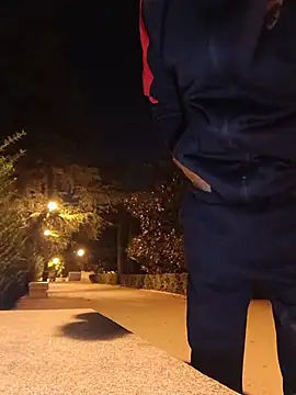 Živý XXX chat Xiomara_fiery