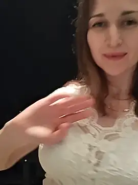 irresistibelle's Live XXX Chat