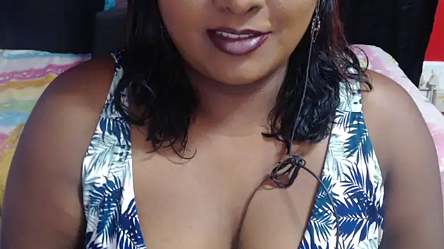 Czat XXX na żywo – INDIANSIN2