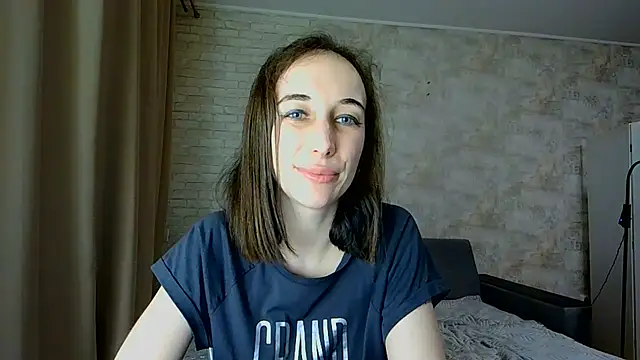 Anika_bloom XXX чат на живо