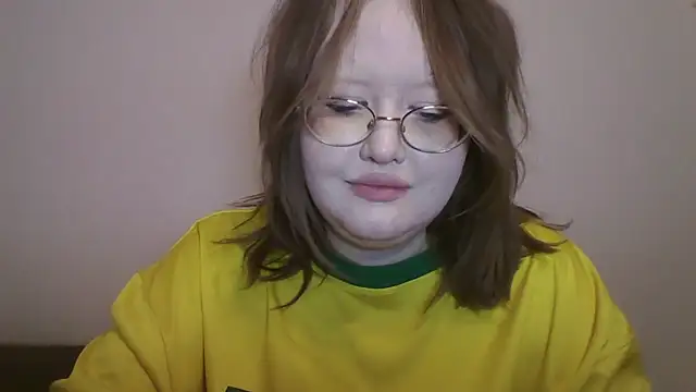 Chat XXX ao vivo de Elayne__Sweet