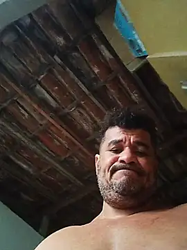 Chat +18 de tarra122 ao vivo