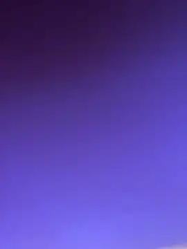 Czat XXX na żywo – ExoticBlue-Butterfly