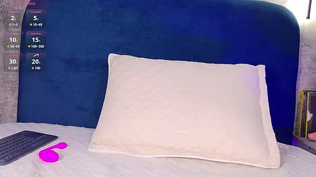 دردشة madyson_fox الجنسية المباشرة