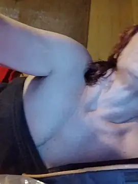 spundarella420's Webcam Show