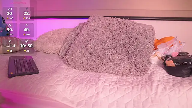 dakotaa_01 라이브 XXX 채팅