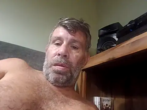 stud2512 Chat XXX live