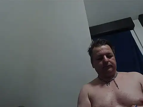 Chat XXX ao vivo de boy0230M