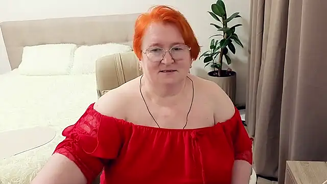 leiamillersonn Live XXX Chat