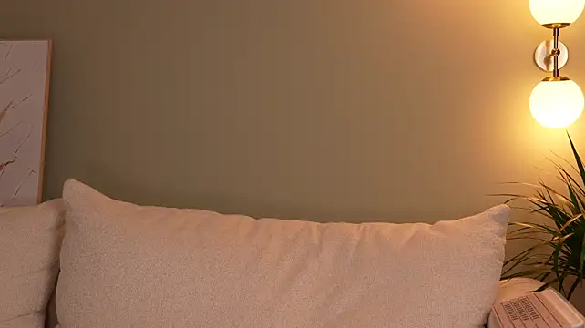 XXX chat uživo modela minimolly