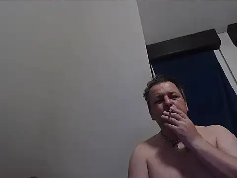 Chat XXX en directo de boy0230M