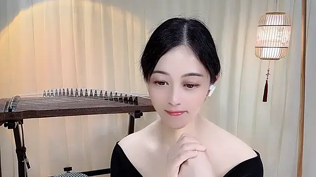 Tian-xin-999 Live XXX-chat