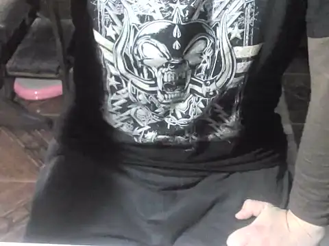 OreCamn Live XXX chat