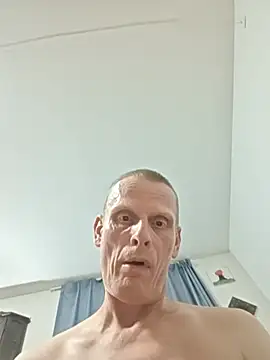Prinsen1978 webcam show