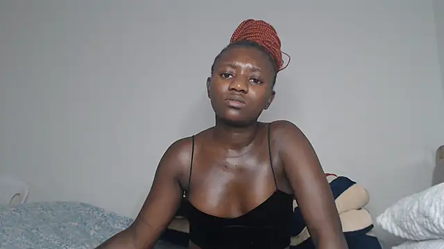 Pixie-Baby's Live XXX Chat