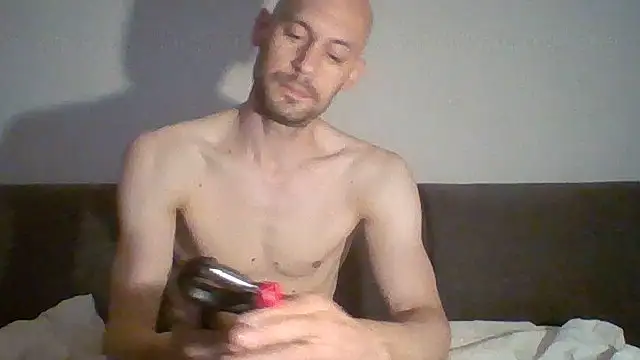 Squirtopmijxx Show Webcam