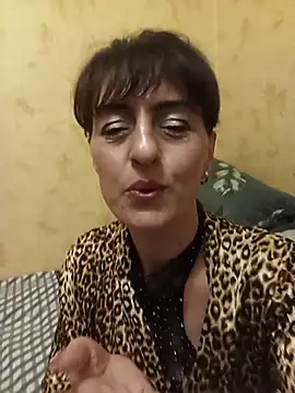 JosieLuv: απευθείας συνομιλία ΧΧΧ