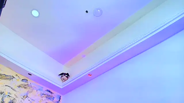 Pipe_Rudecatt 现场XXX聊天