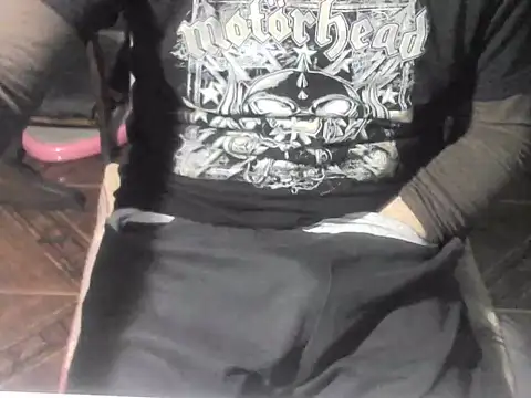 Chat XXX Live OreCam