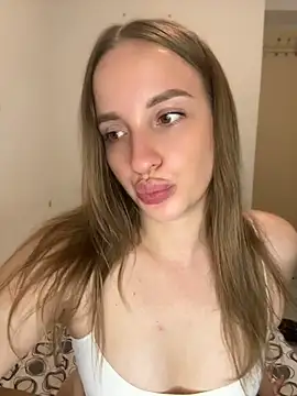 NeEdnaBradley – Live XXX-chat