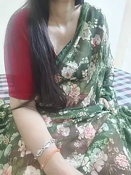 แชท XXX สดของ saijal_rao