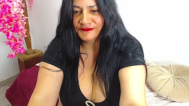 Chat XXX ao vivo de salomexlove_20