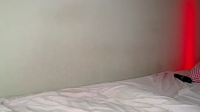 Just_alice Chat XXX live