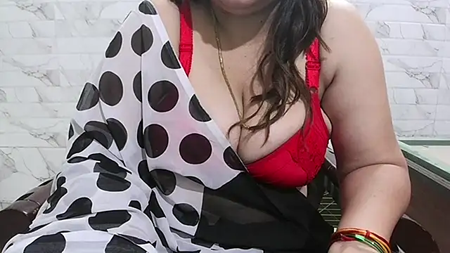CUTE_SONA143's Live XXX Chat