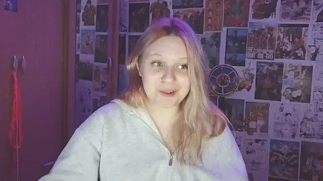 FoxPlayXX Chat XXX live