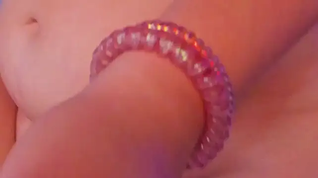 miia_blumm's Live XXX Chat