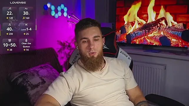 XXX chat uživo modela Sweeet__boy