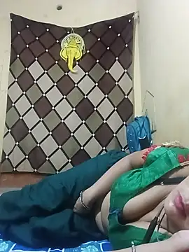 ANUGIRL203 Obrolan Langsung XXX