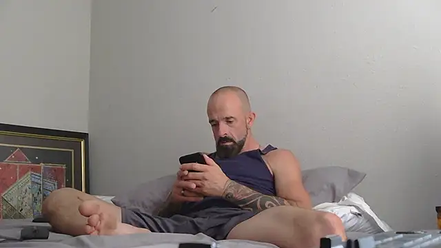 Suavegent1 Live XXX Chat
