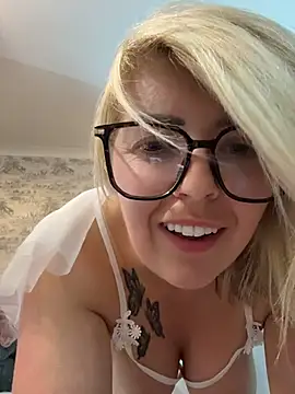 xxcurvyjessiexx Chat XXX in diretta