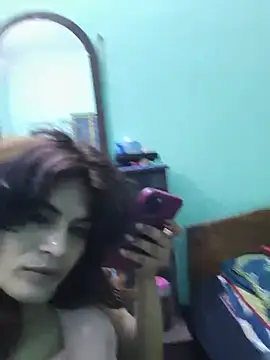 neha42069 Chat XXX live
