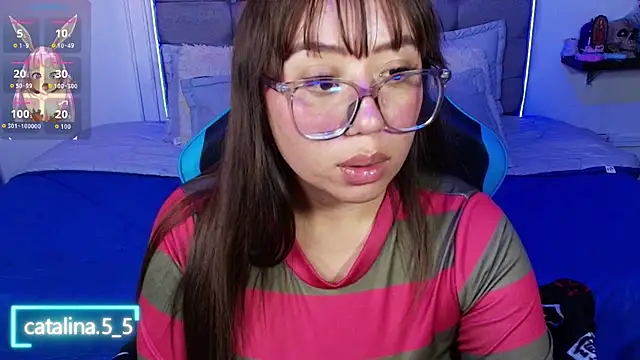 Kata_Bigboobs' Live XXX Chat
