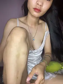 siting00のライブXXXチャット