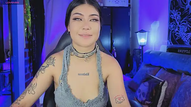 Katyuska_Sg1 লাইভ XXX চ্যাট