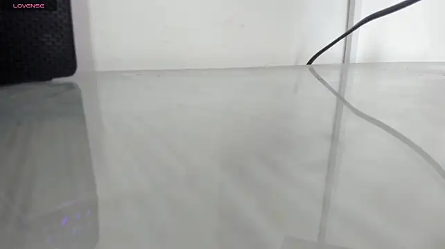 دردشة Ryan_evannss_ الجنسية المباشرة