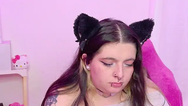 Sachi_Meow Live XXX Chat