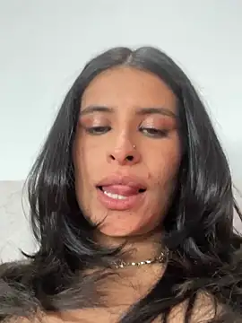 _elektrah – Live XXX-chat