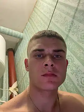 Lion21s' Live XXX Chat