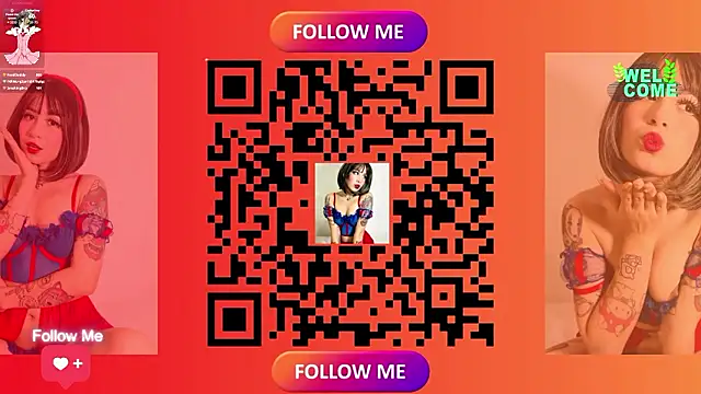 miyuu69 现场XXX聊天