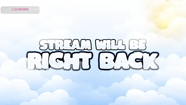 theetriniti's Live XXX Chat