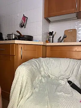 Veliora's Live XXX Chat