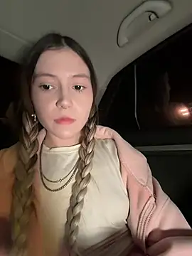 nancy_chancyのライブXXXチャット