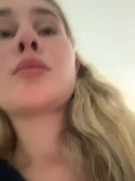 SiaLater Live XXX-Chat