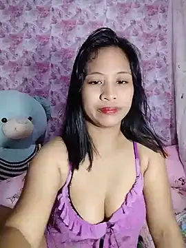 Katelyn20 – webcam-show