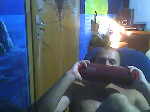 Dejanaceking live XXX chat