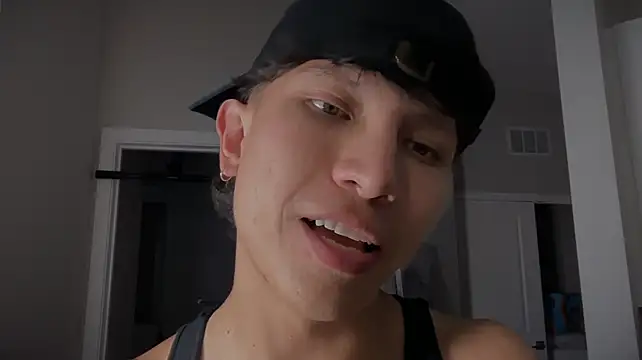 Czat XXX na żywo – Valentino_TussoJS